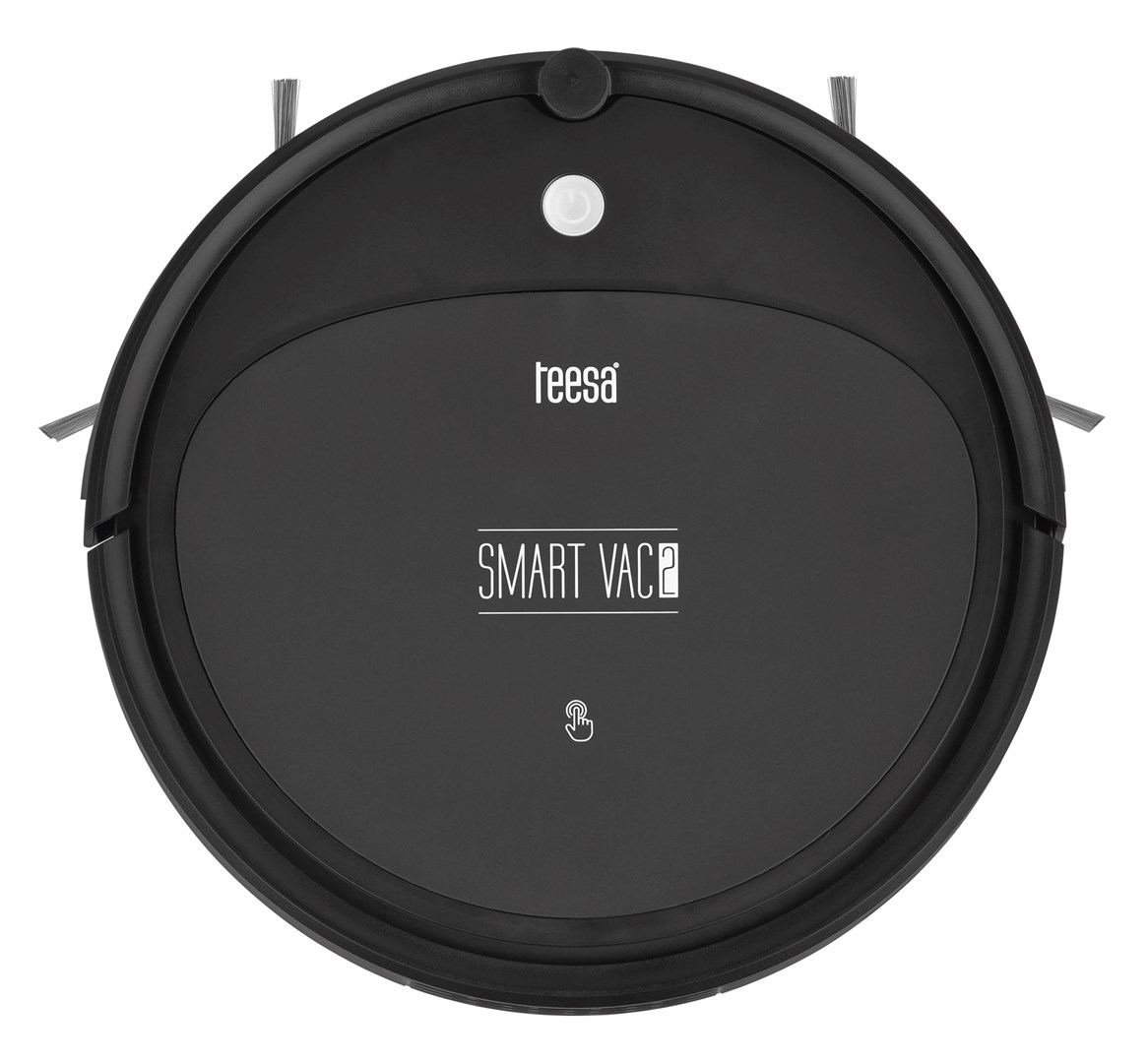 Teesa Smart VAC 2-16