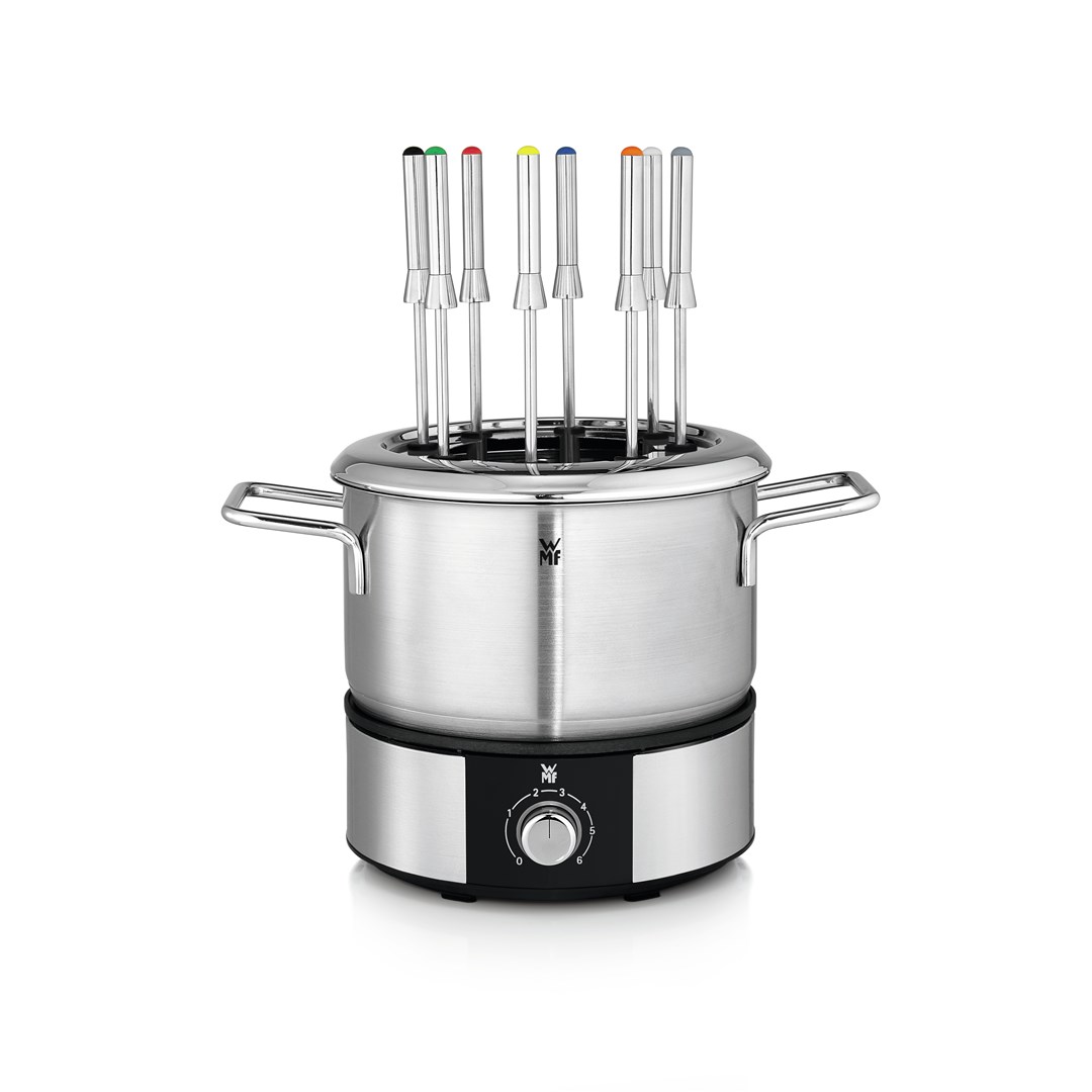 Fondue WMF Lono 1400 W-0