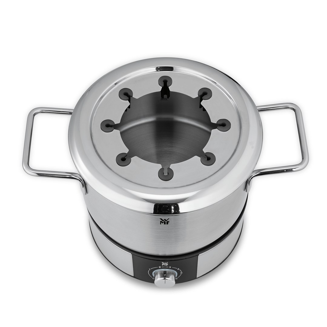 Fondue WMF Lono 1400 W-1