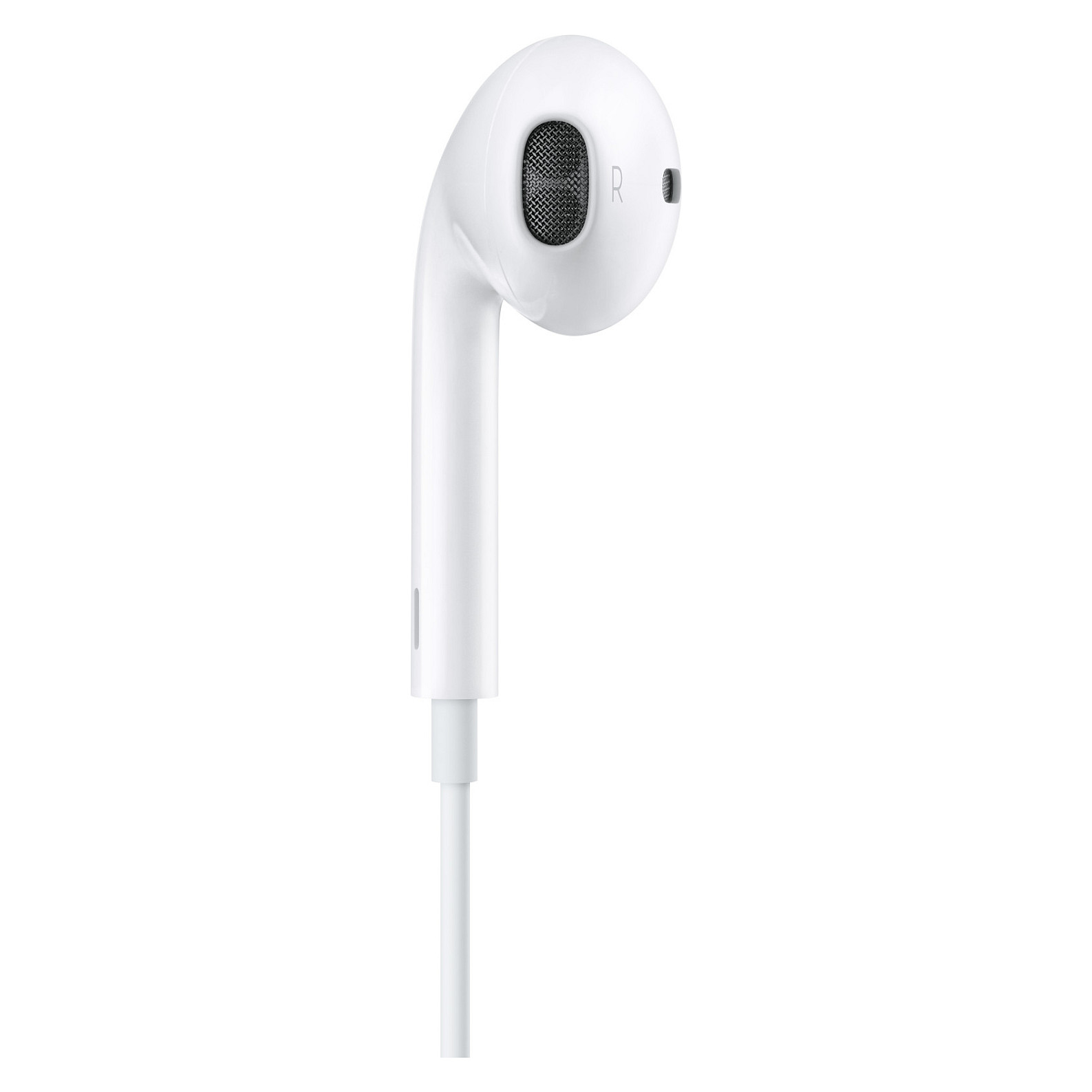 Slušalice APPLE EarPods USB-C In‑Ear bijele (žične, USB‑C)-1