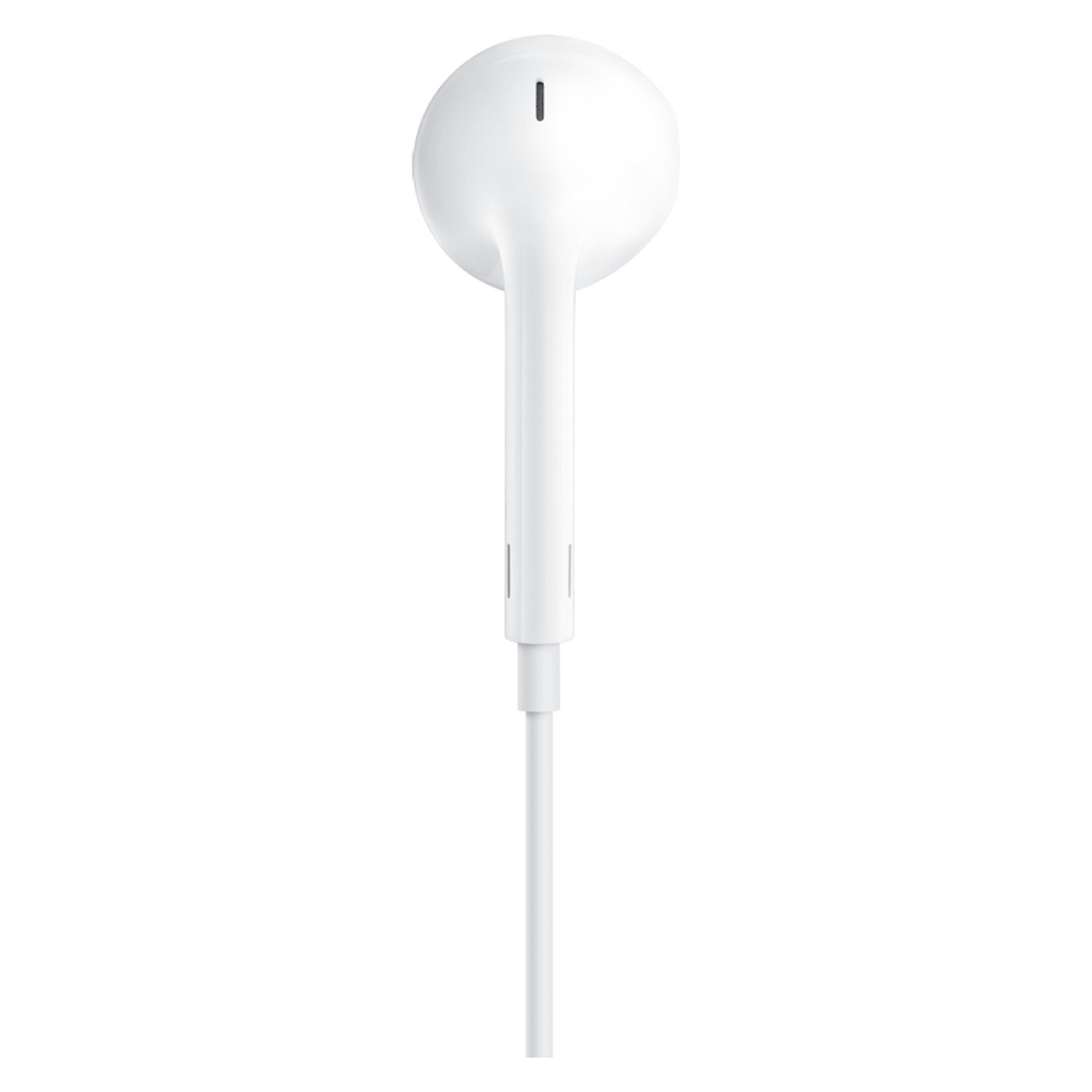 Slušalice APPLE EarPods USB-C In‑Ear bijele (žične, USB‑C)-3