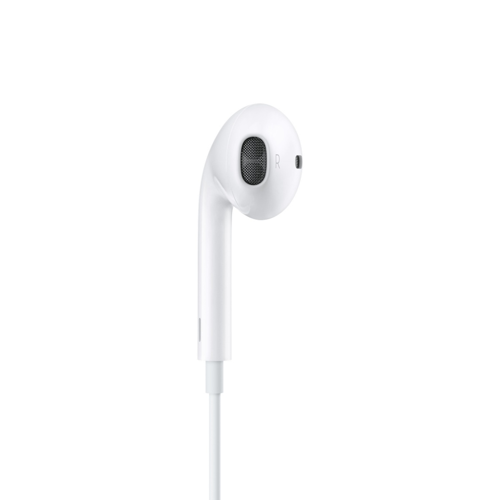 Apple EarPods (3.5mm Headphone Plug)-2