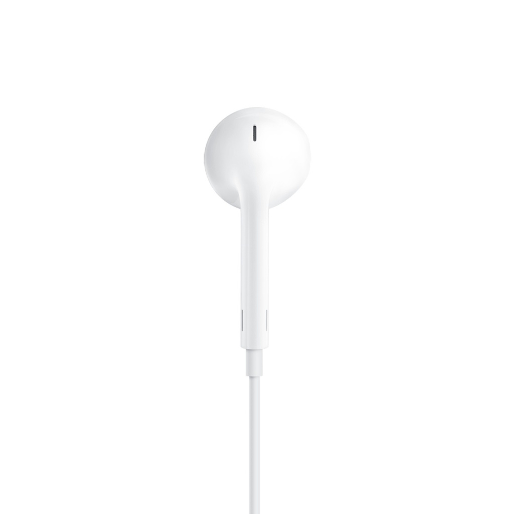 Apple EarPods (3.5mm Headphone Plug)-3