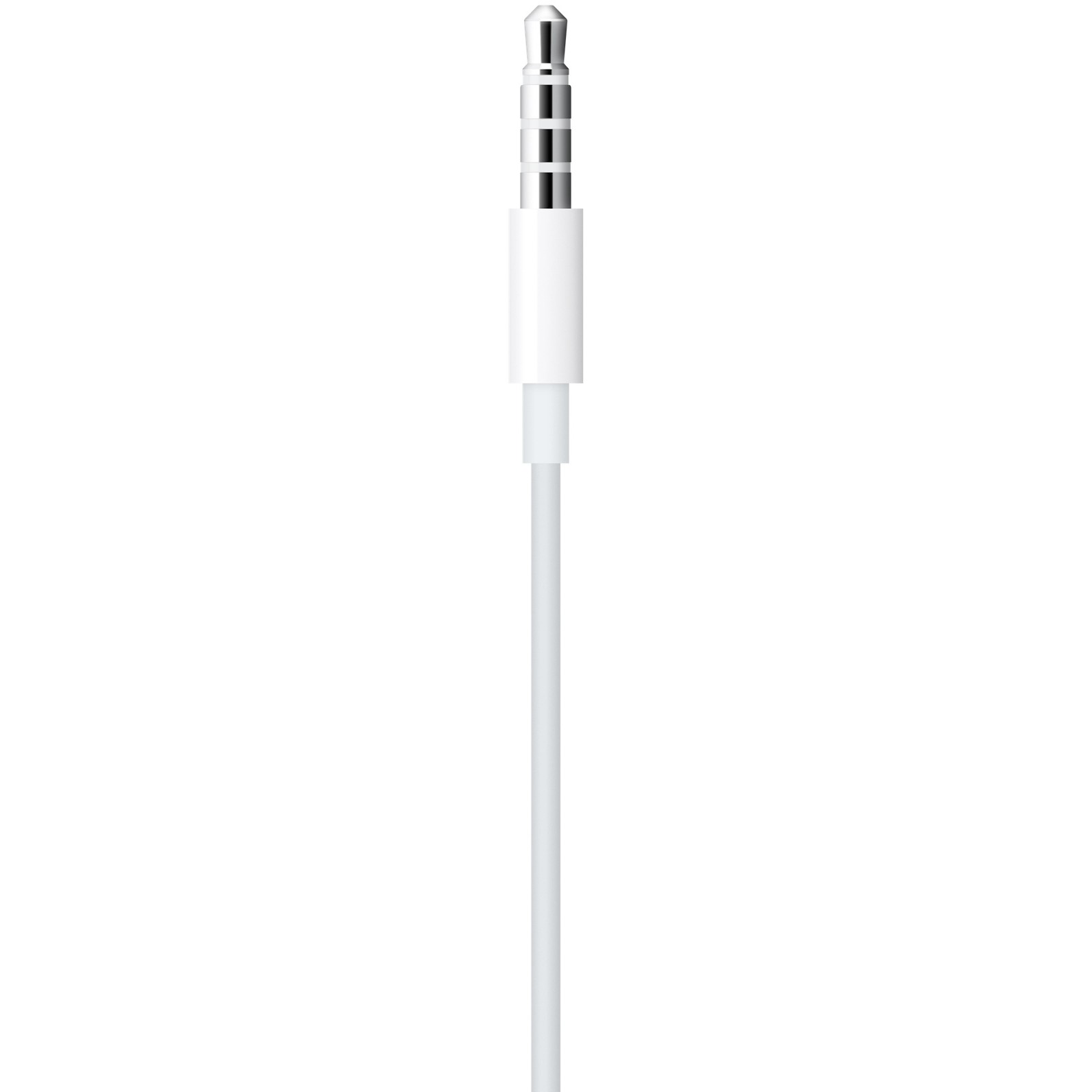 Apple EarPods (3.5mm Headphone Plug)-9