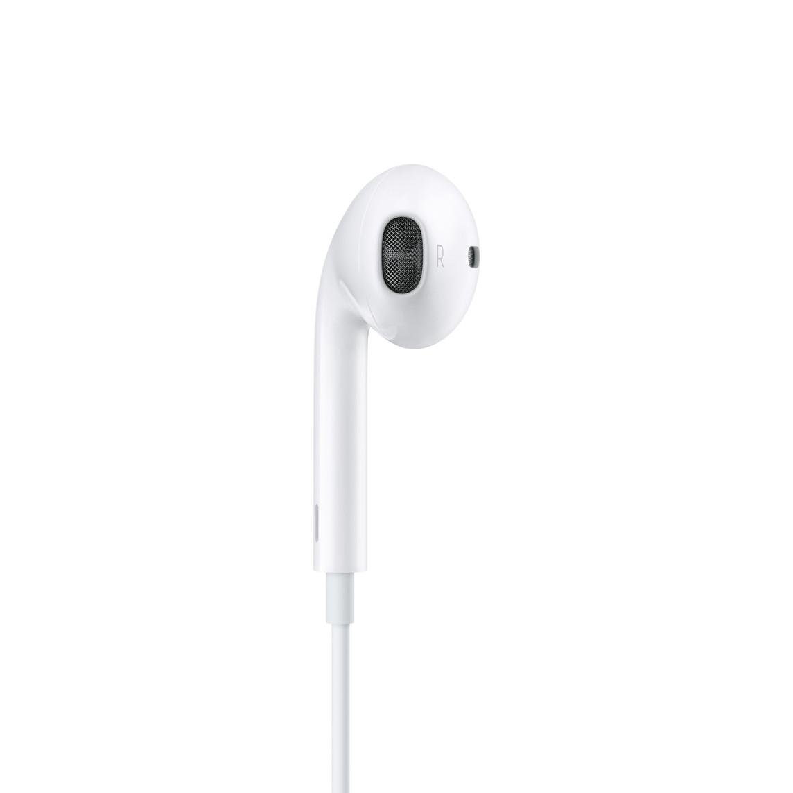 Apple EarPods (USB-C) Headset Wired In-ear Calls/Music USB Type-C White-3