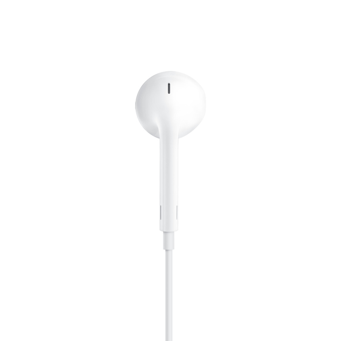 Apple EarPods (USB-C) Headset Wired In-ear Calls/Music USB Type-C White-6