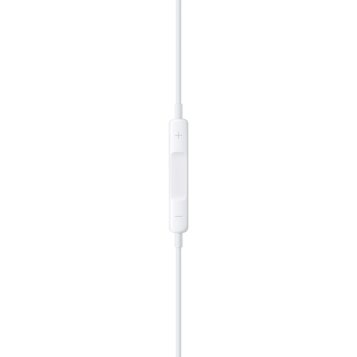 Apple EarPods (USB-C) Headset Wired In-ear Calls/Music USB Type-C White-4