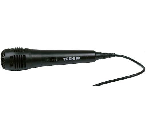 Party zvučnik TOSHIBA Ty-Asc66 (60W, Bluetooth, mikrofon, USB)-4