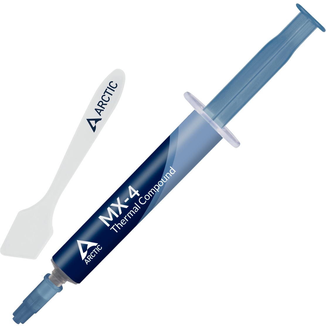 ARCTIC MX-4 Highest Performance Thermal Compound