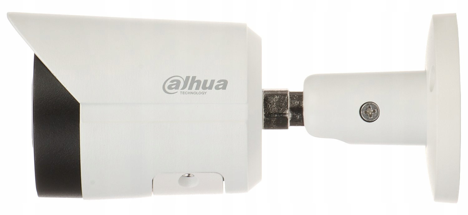 IP kamera DAHUA IPC-HFW2249S-S-IL-0280B (2MP, Full HD, noćni vid, vanjska)-3