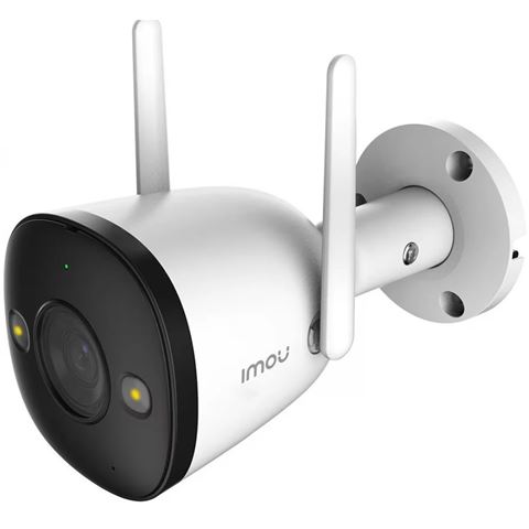 Imou Bullet 3 3K IP security camera Outdoor 2880 x 1620 pixels Ceiling/wall-0