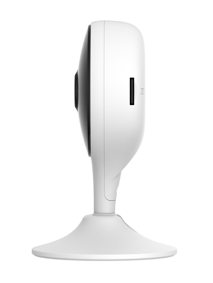 Imou Cue 2 IP security camera Indoor 1920 x 1080 pixels Desk/Wall-3