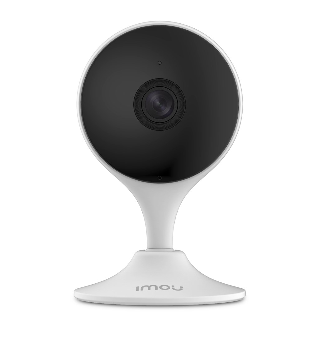Imou Cue 2 IP security camera Indoor 1920 x 1080 pixels Desk/Wall-0