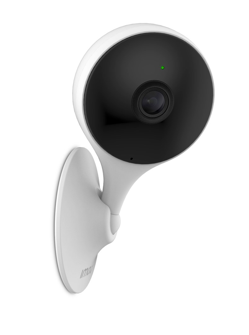 Imou Cue 2 IP security camera Indoor 1920 x 1080 pixels Desk/Wall-1