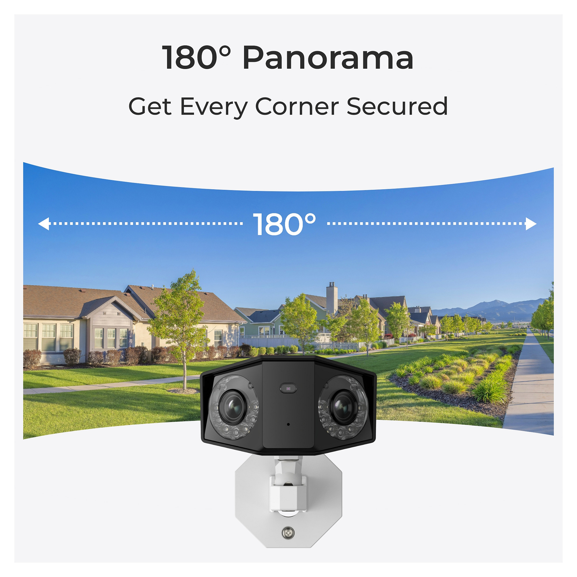Kamera REOLINK P730 s dvostrukim objektivom (8 MP, 4608 x 1728, IP66, noćno snimanje do 30 m)-5