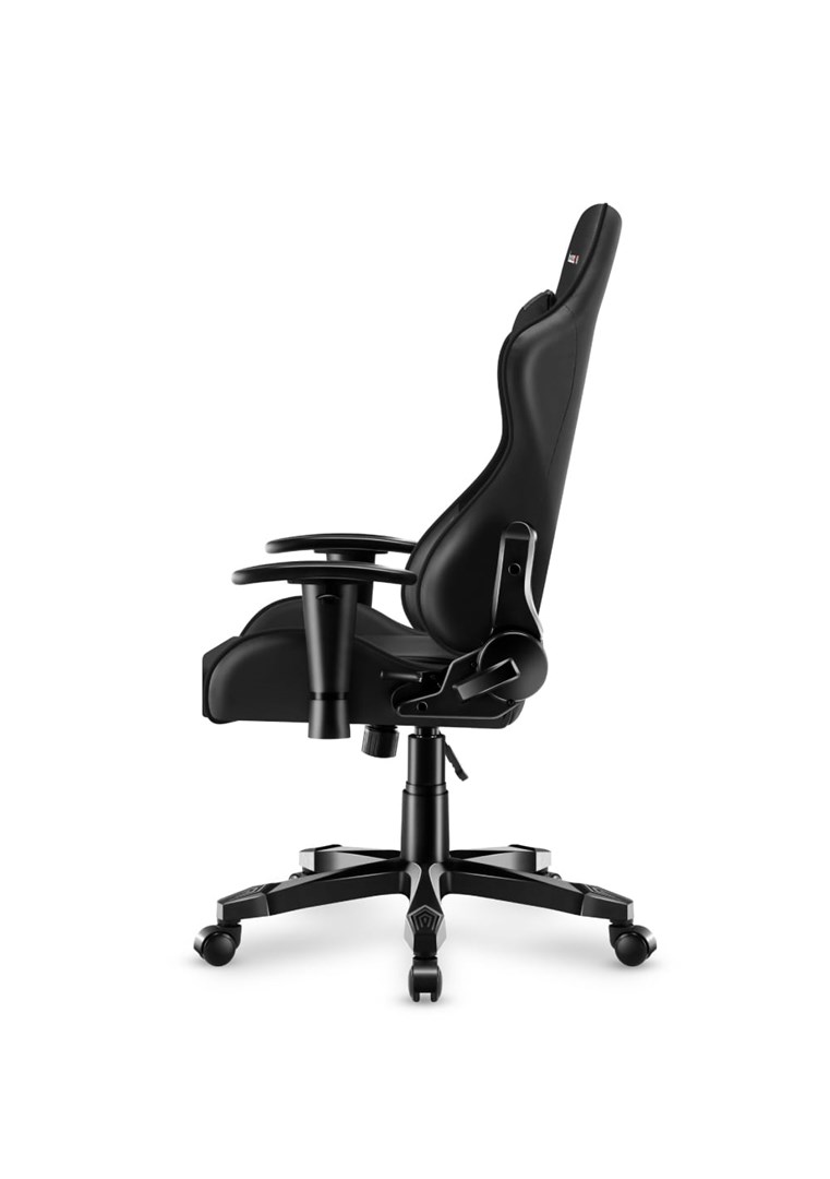 Gaming stolica za djecu Huzaro HZ-Ranger 6.0 (crna)-0