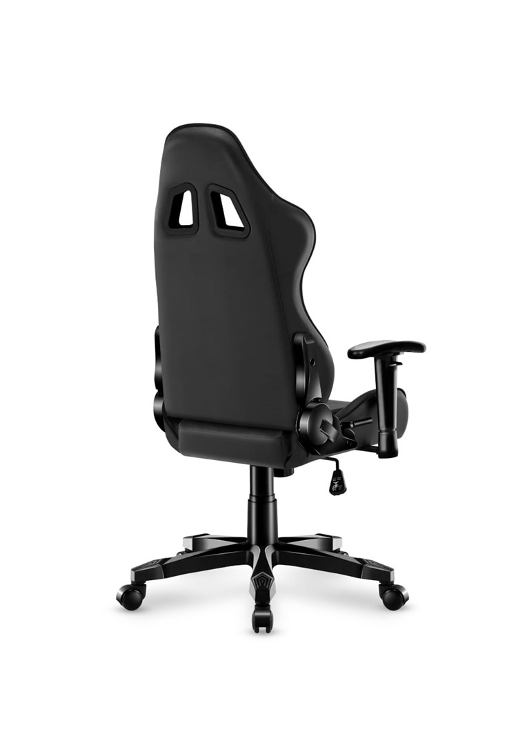 Gaming stolica za djecu Huzaro HZ-Ranger 6.0 (crna)-9