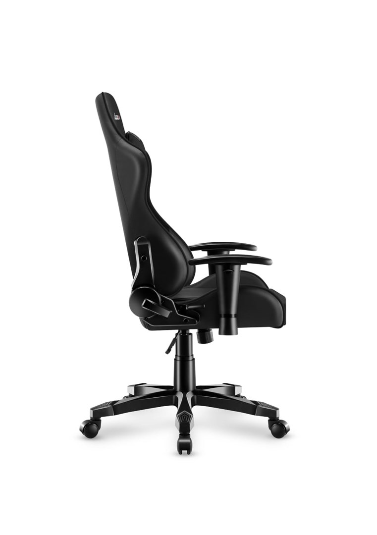 Gaming stolica za djecu Huzaro HZ-Ranger 6.0 (crna)-1
