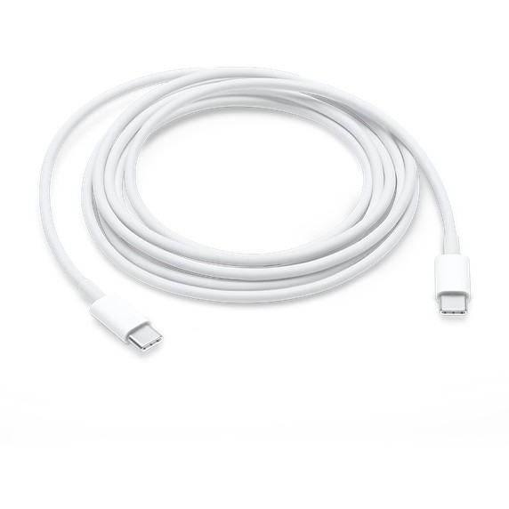 Apple USB-C Charge Cable (2m)