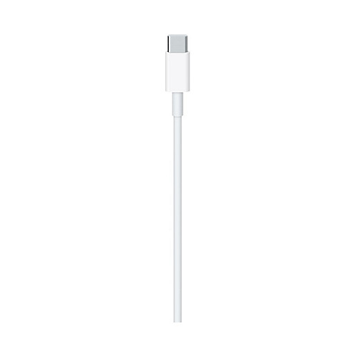 APPLE DATA KABEL MLL82ZM/A USB-C na USB-C,2m White-1