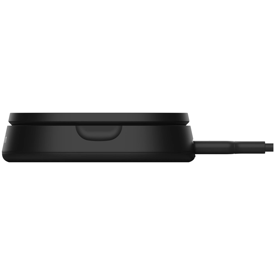 Punjač BELKIN BoostCharge Pro Smartphone (bežični, brzo punjenje, unutarnja upotreba)-11