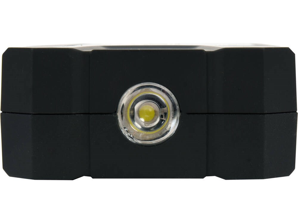Uređaj za pokretanje YATO YT-83082 12000mA-5