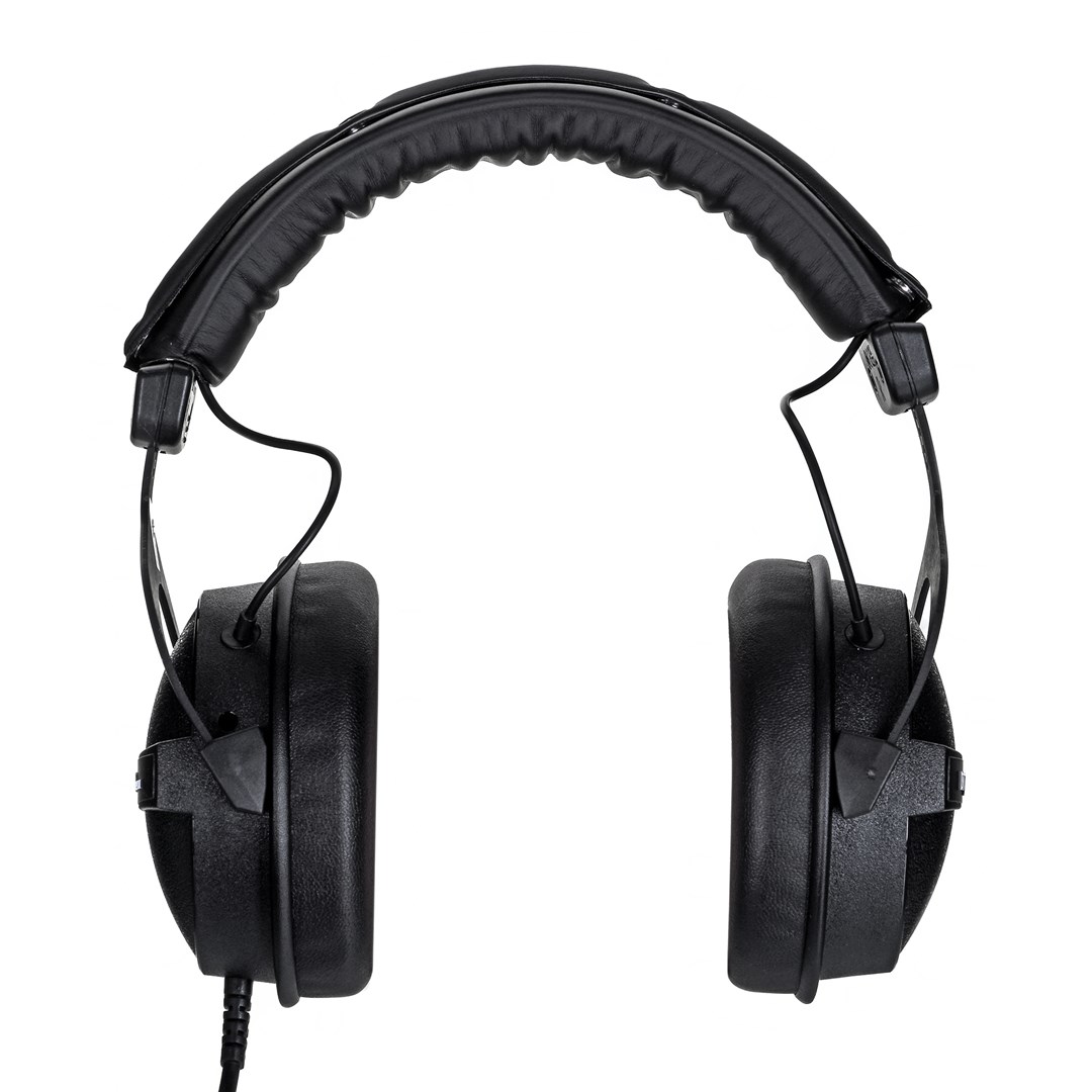 Studijske slušalice BEYERDYNAMIC DT 770 PRO 32 OHM (zatvorene)-1