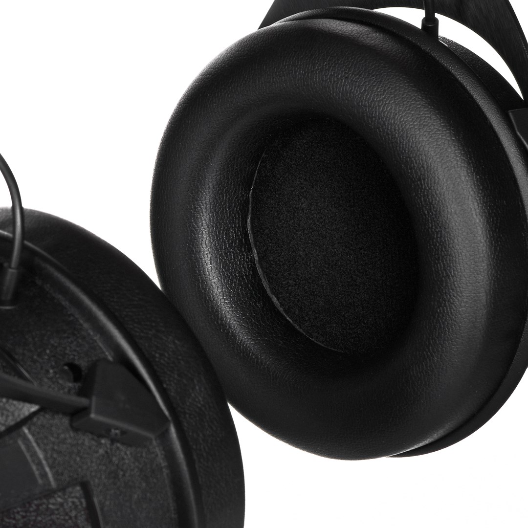 Studijske slušalice BEYERDYNAMIC DT 770 PRO 32 OHM (zatvorene)-6