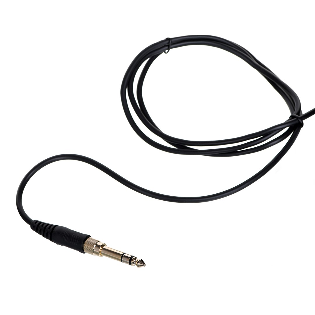 Studijske slušalice BEYERDYNAMIC DT 770 PRO 32 OHM (zatvorene)-7