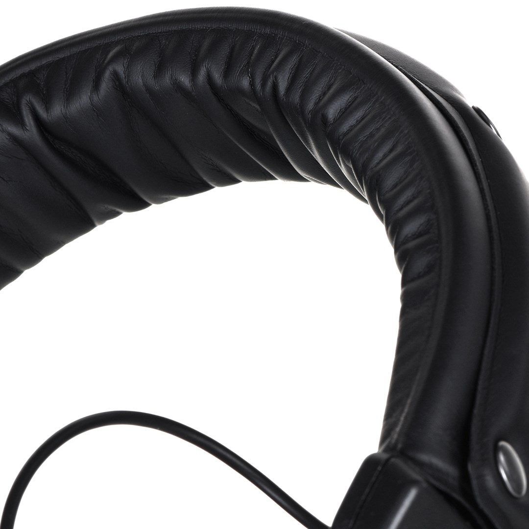 Studijske slušalice BEYERDYNAMIC DT 770 PRO 32 OHM (zatvorene)-5