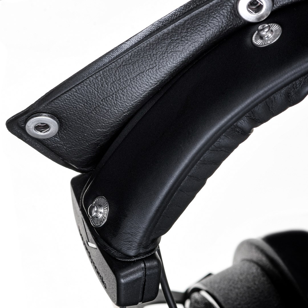Studijske slušalice BEYERDYNAMIC DT 770 PRO 32 OHM (zatvorene)-4