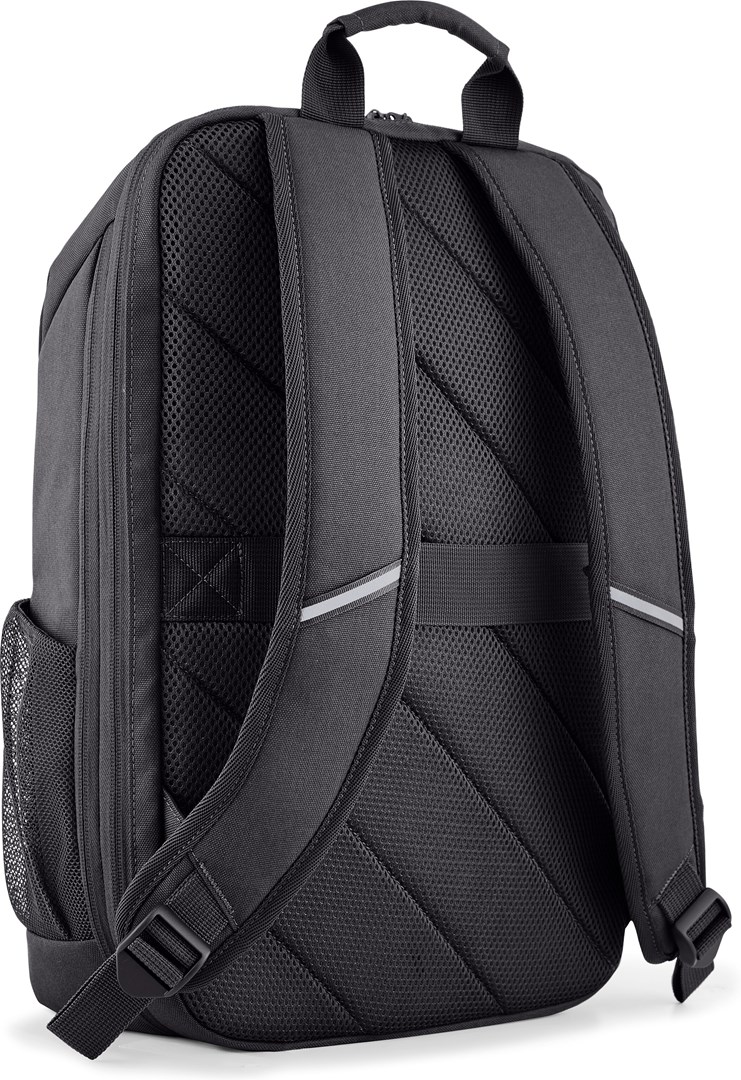 HP Travel 18 Liter 15.6 Blue Night Laptop Backpack-2