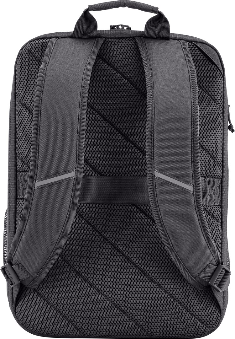 HP Travel 18 Liter 15.6 Blue Night Laptop Backpack-5