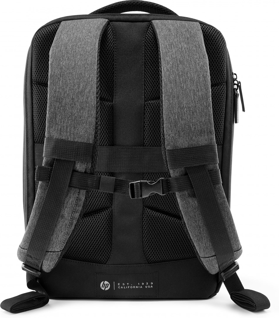 Ruksak za prijenosno računalo HP RENEW TRAVEL (15.6")-3