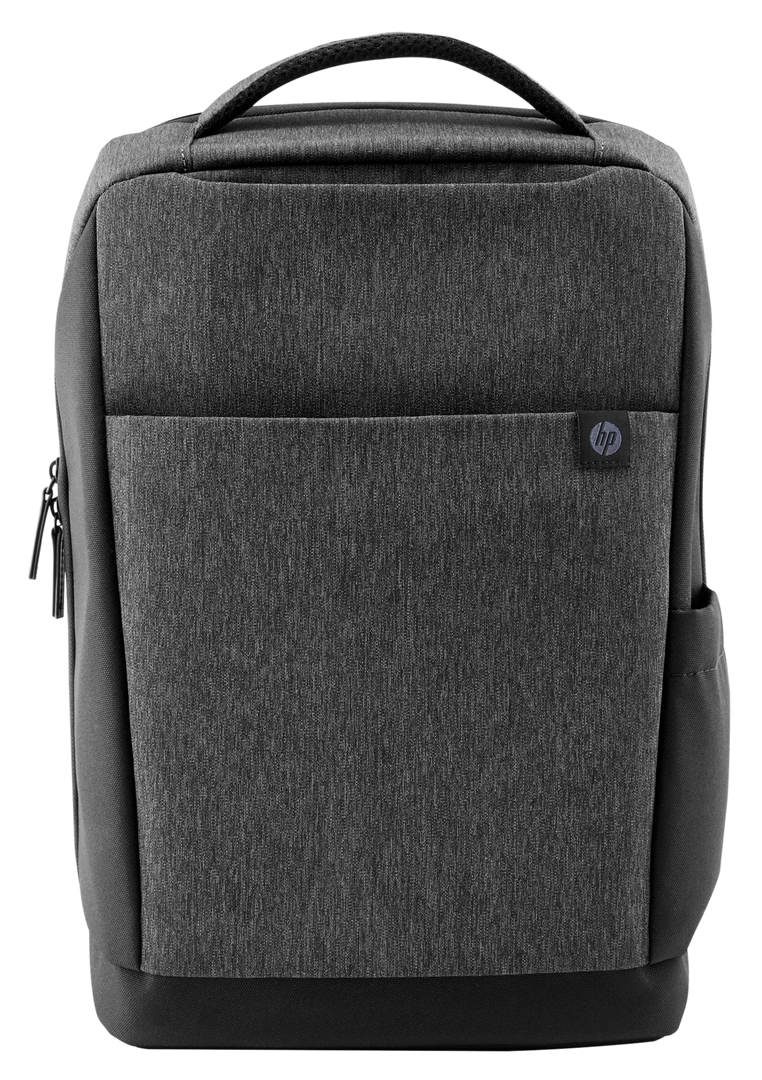Ruksak za prijenosno računalo HP RENEW TRAVEL (15.6")-0