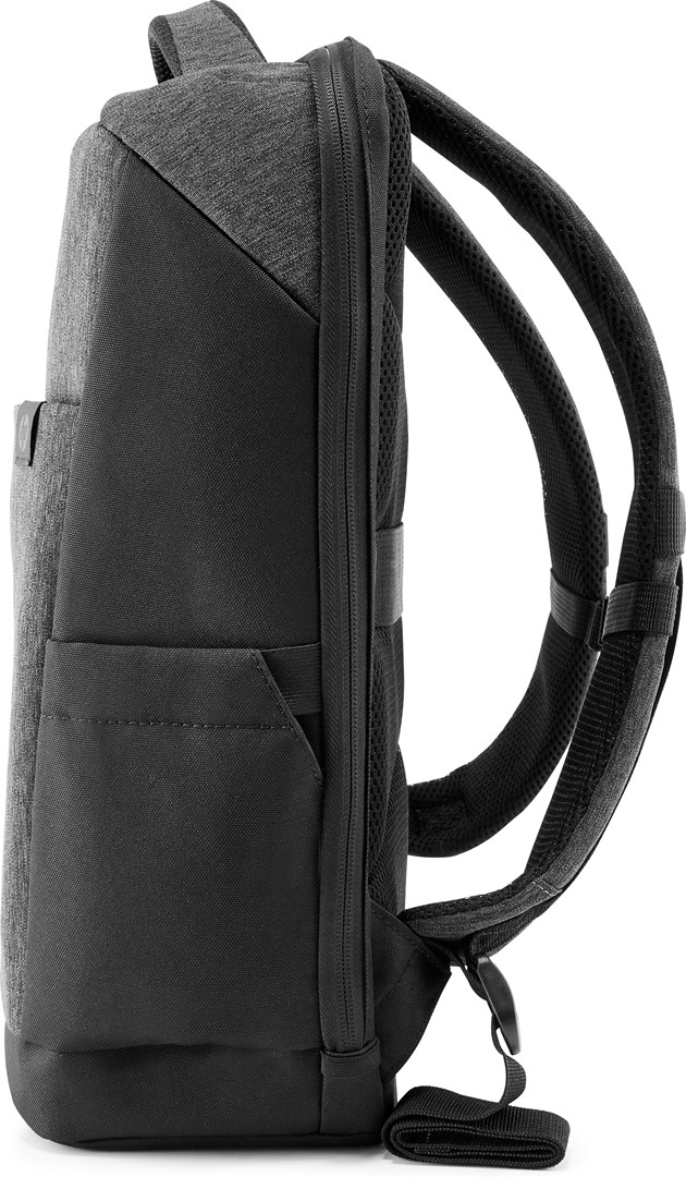 Ruksak za prijenosno računalo HP RENEW TRAVEL (15.6")-2