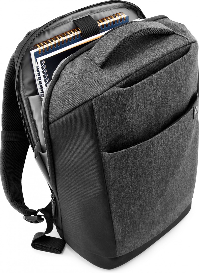 Ruksak za prijenosno računalo HP RENEW TRAVEL (15.6")-1