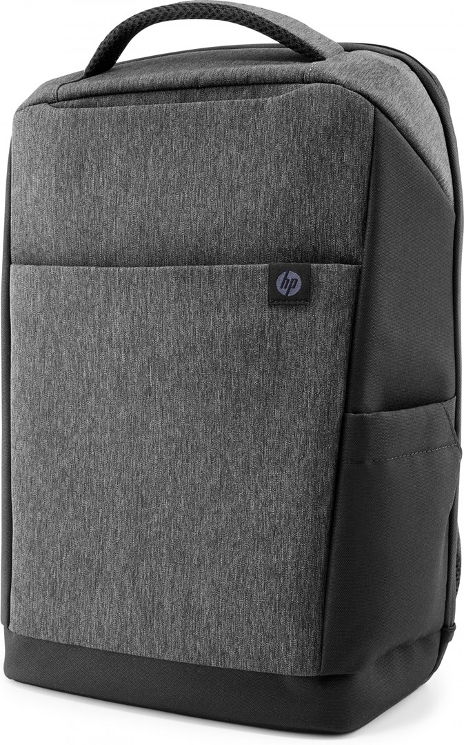 Ruksak za prijenosno računalo HP RENEW TRAVEL (15.6")-4