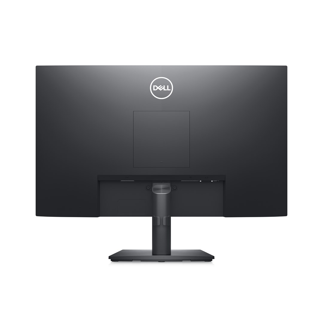 DELL E Series E2423HN LED display 60.5 cm (23.8") 1920 x 1080 pixels Full HD LCD Black-6