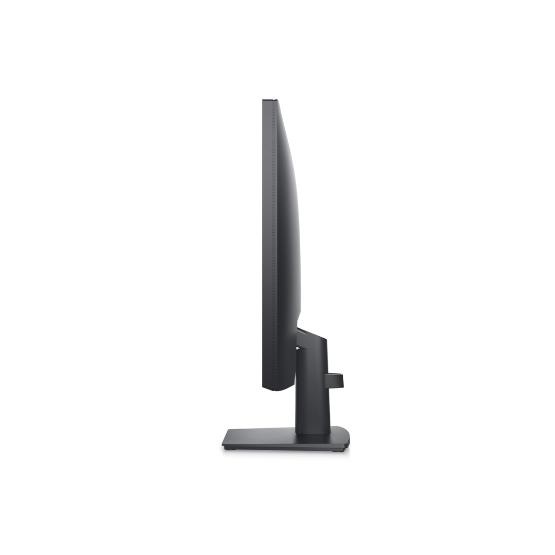 DELL E Series E2423HN LED display 60.5 cm (23.8") 1920 x 1080 pixels Full HD LCD Black-4