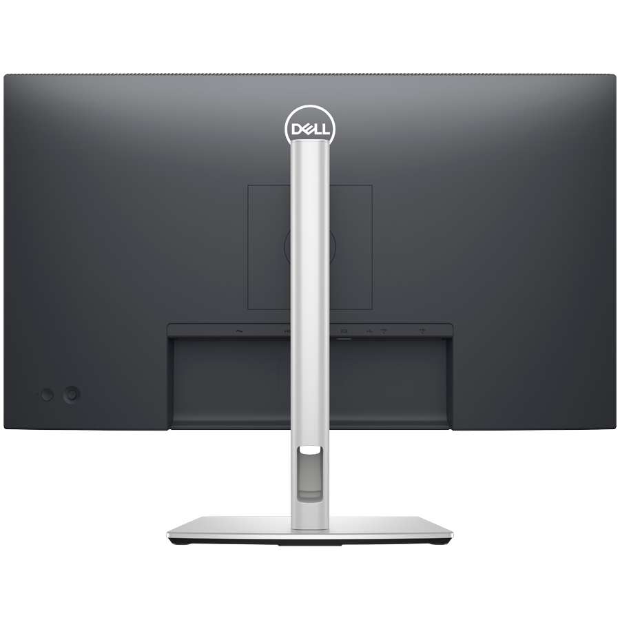 Monitor DELL Professional P2725H 27" 1920x1080 FHD 100Hz IPS Antiglare-9