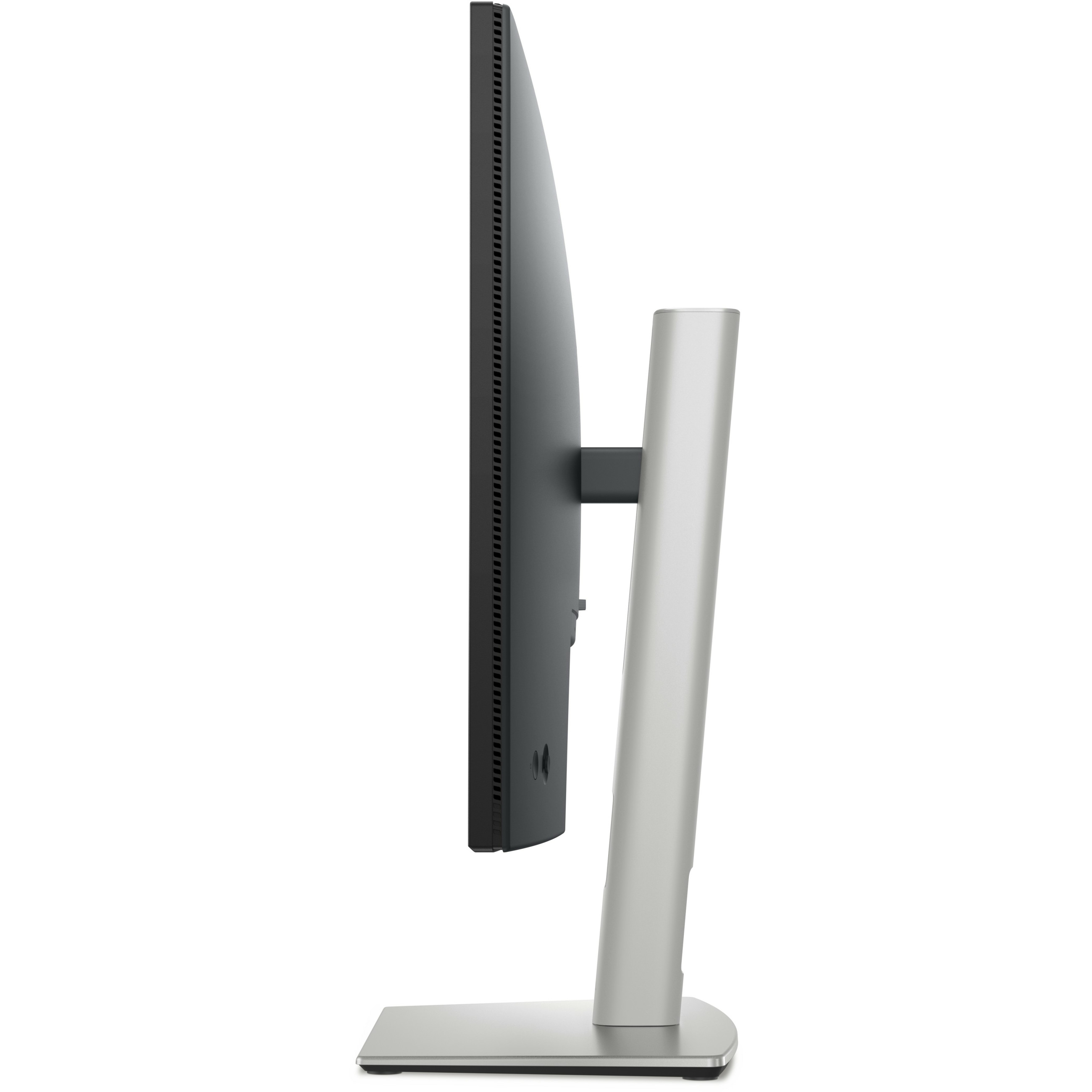 Monitor DELL Professional P2725H 27" 1920x1080 FHD 100Hz IPS Antiglare-16