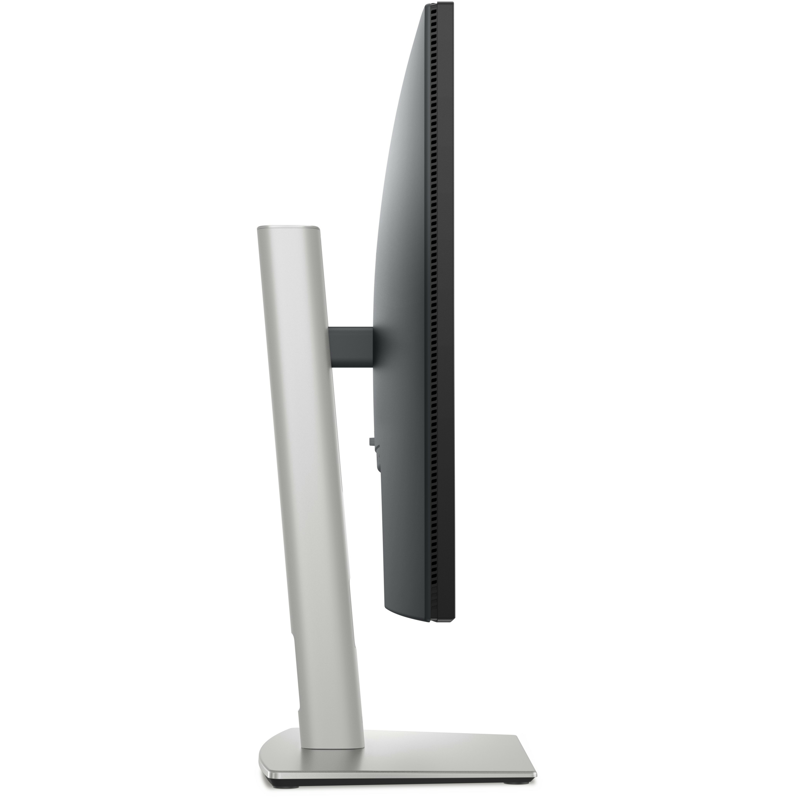 Monitor DELL Professional P2725H 27" 1920x1080 FHD 100Hz IPS Antiglare-17
