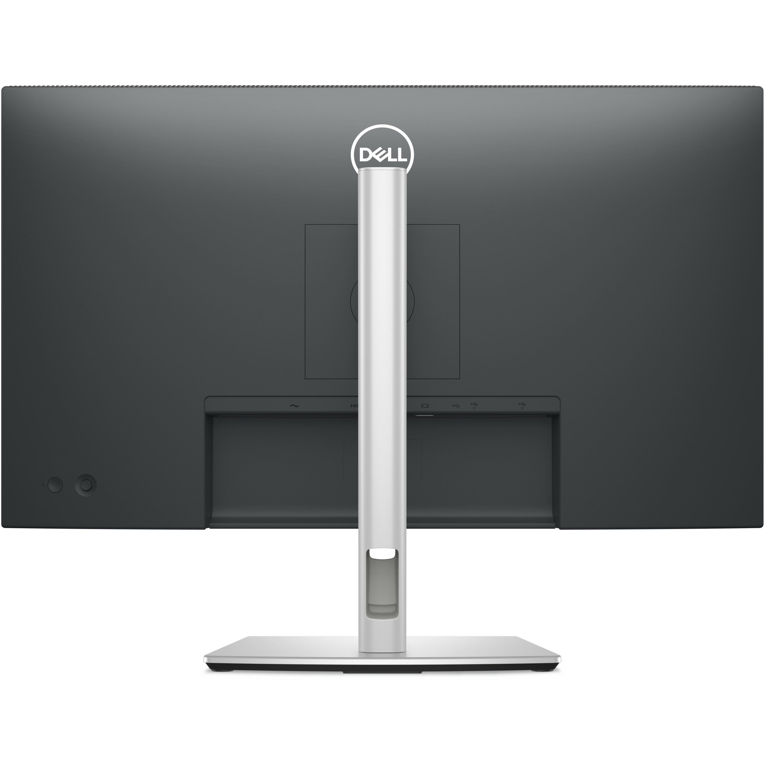 Monitor DELL Professional P2725H 27" 1920x1080 FHD 100Hz IPS Antiglare-18