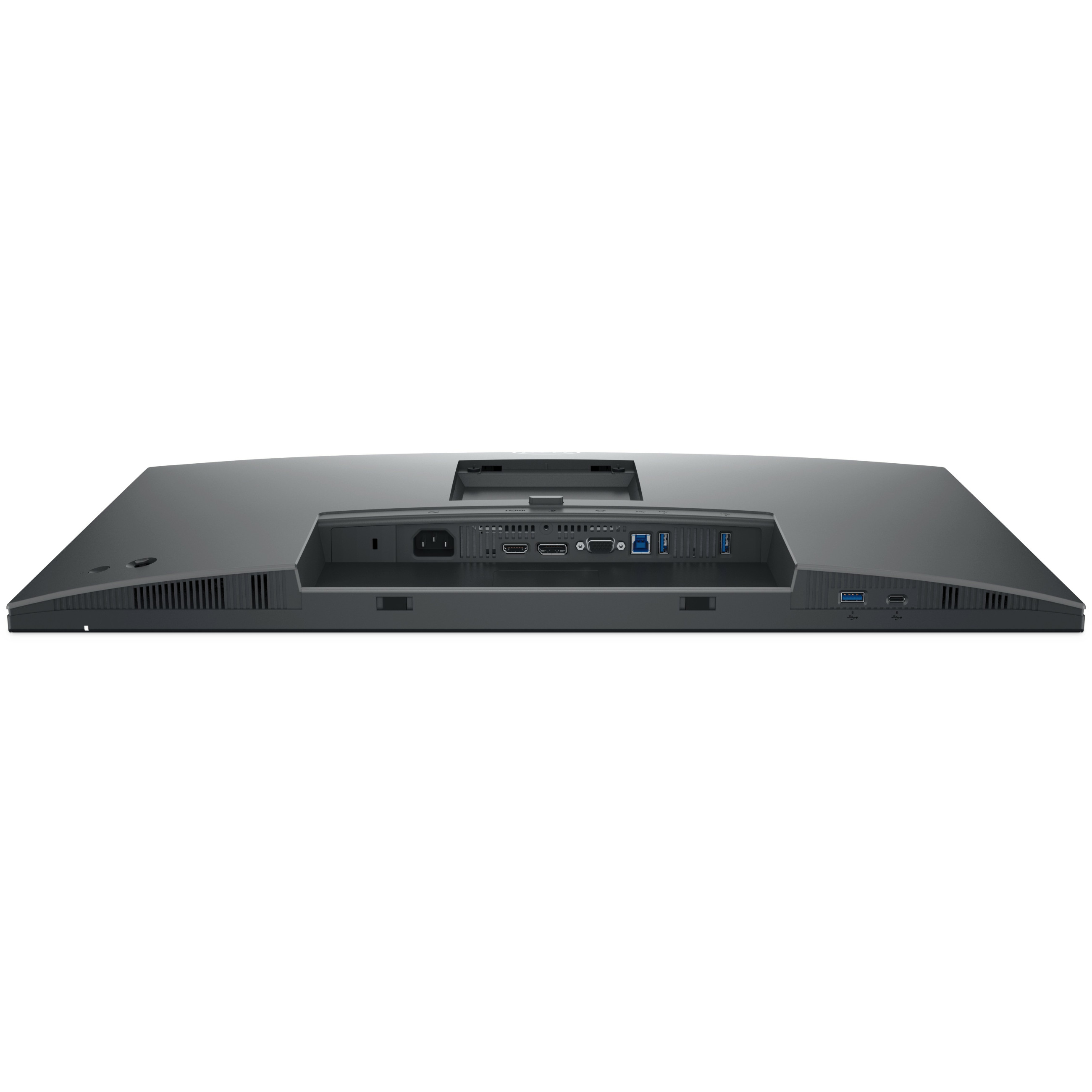 Monitor DELL Professional P2725H 27" 1920x1080 FHD 100Hz IPS Antiglare-19