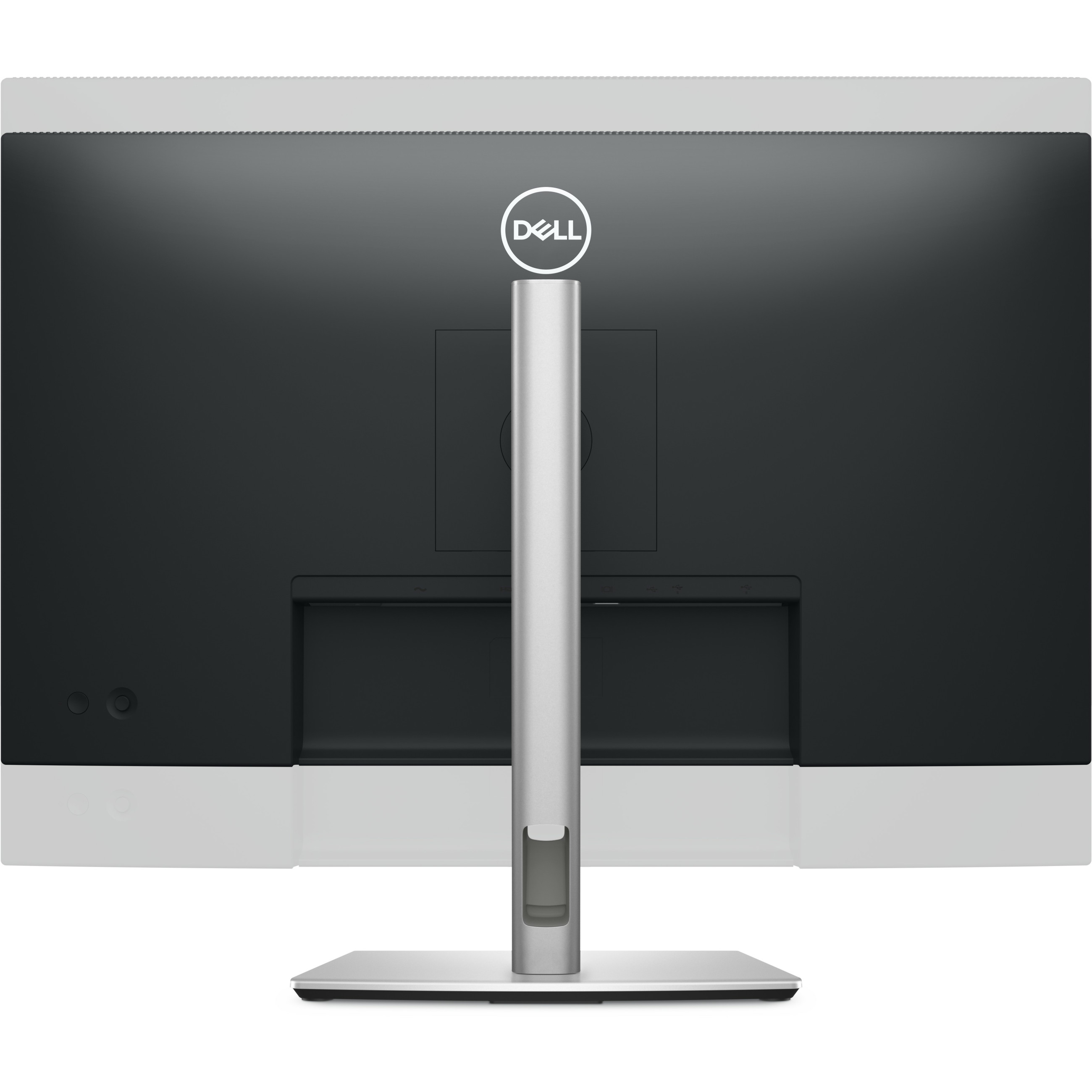 Monitor DELL Professional P2725H 27" 1920x1080 FHD 100Hz IPS Antiglare-20