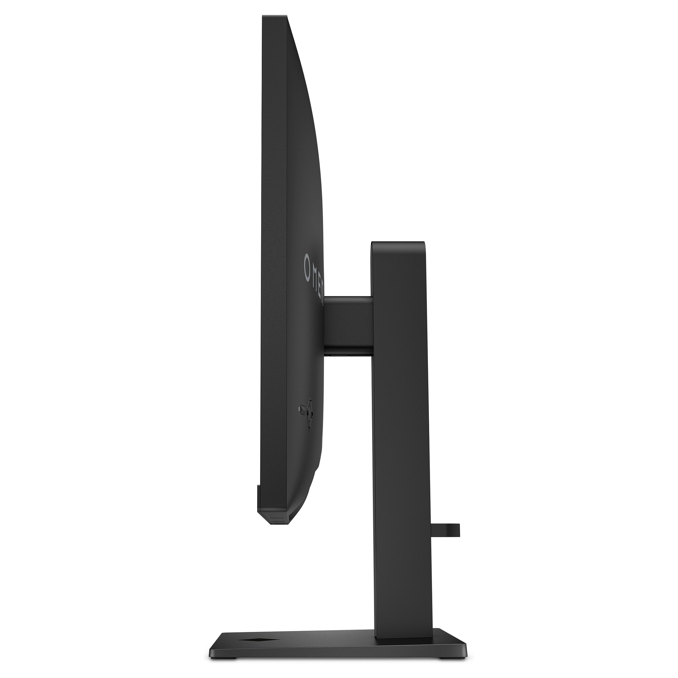 Monitor HP OMEN by HP 27 (27", Full HD, IPS, 1 ms, 165 Hz, HDMI/DP)-8