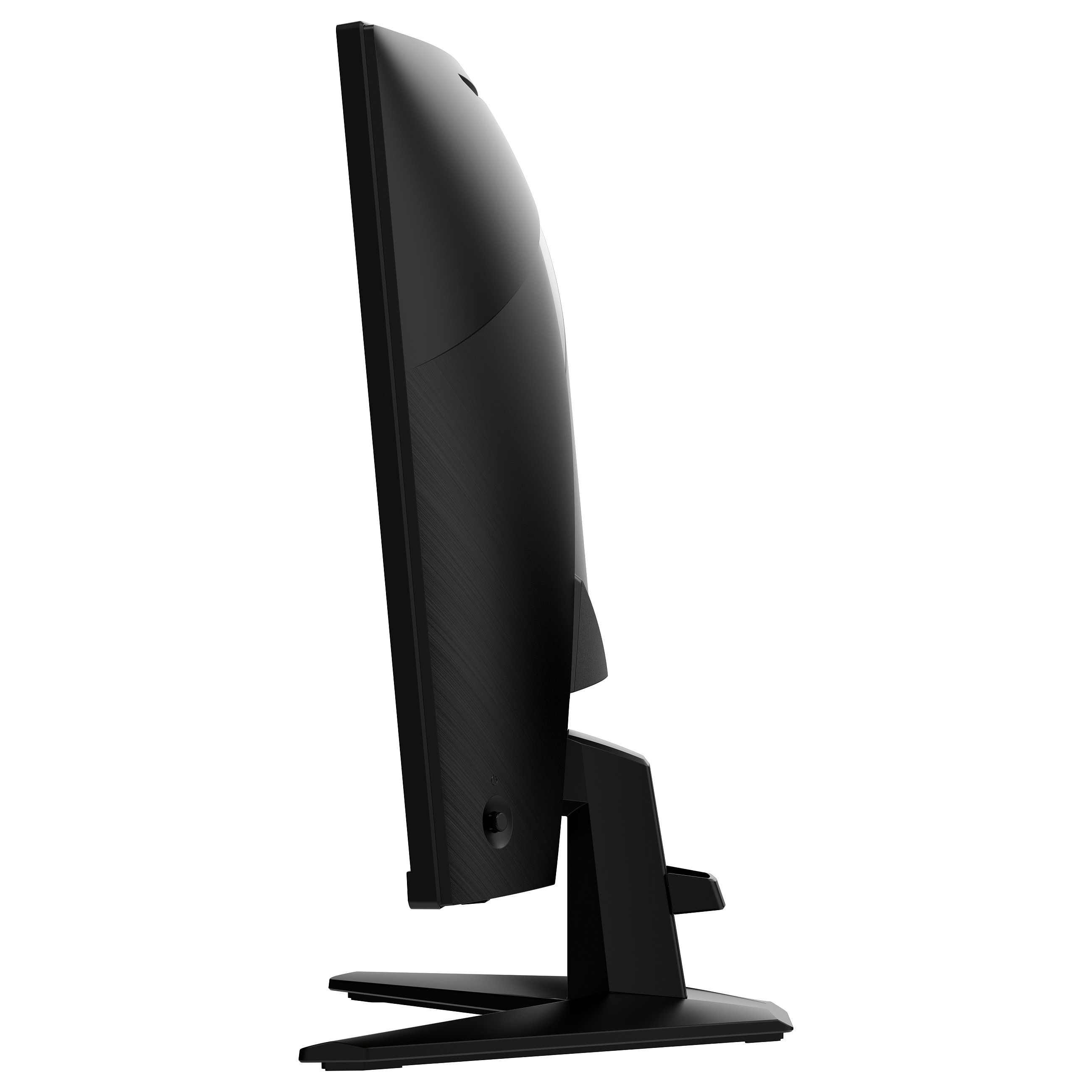 Monitor MSI MAG 27CQ6F-1