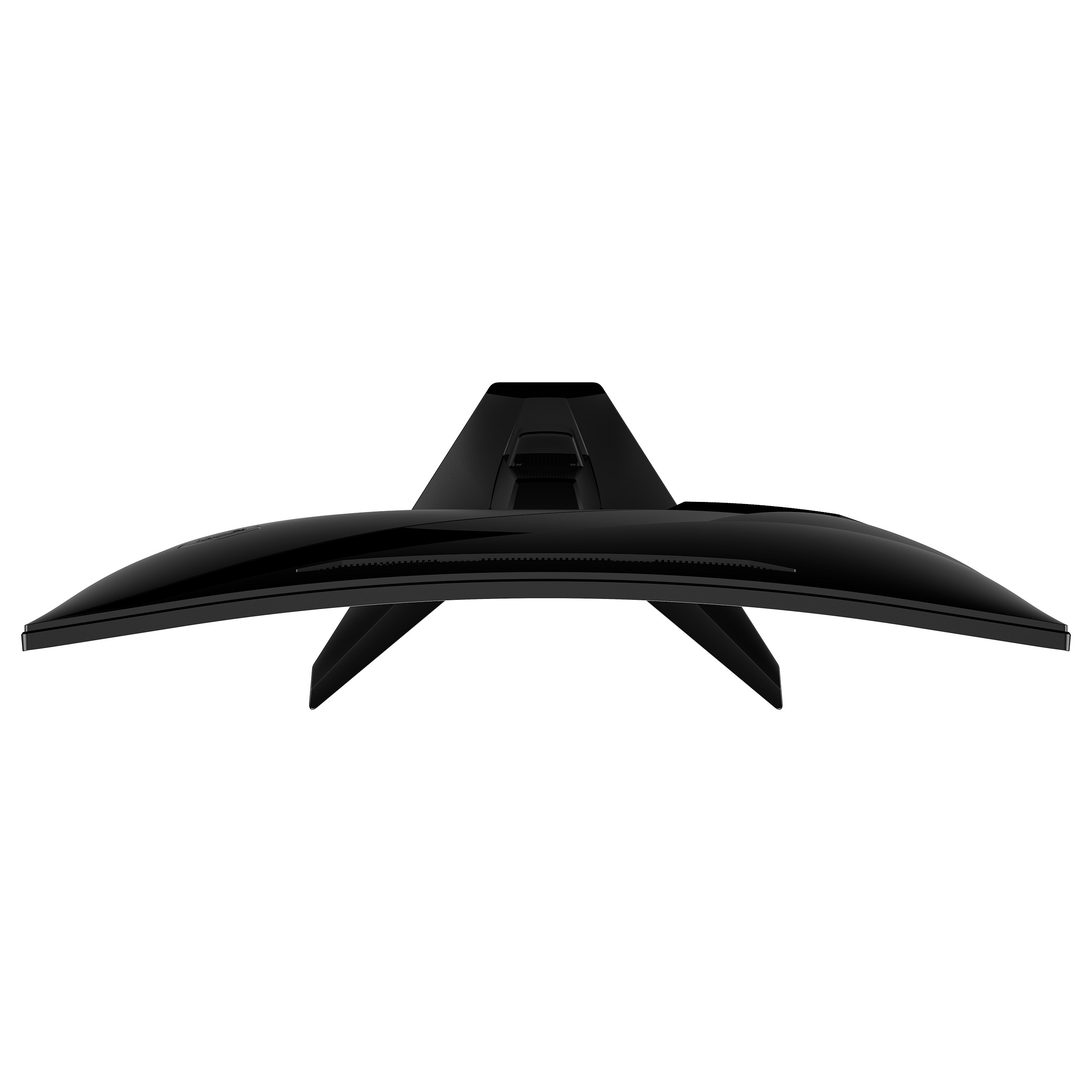 Monitor MSI MAG 27CQ6F-2