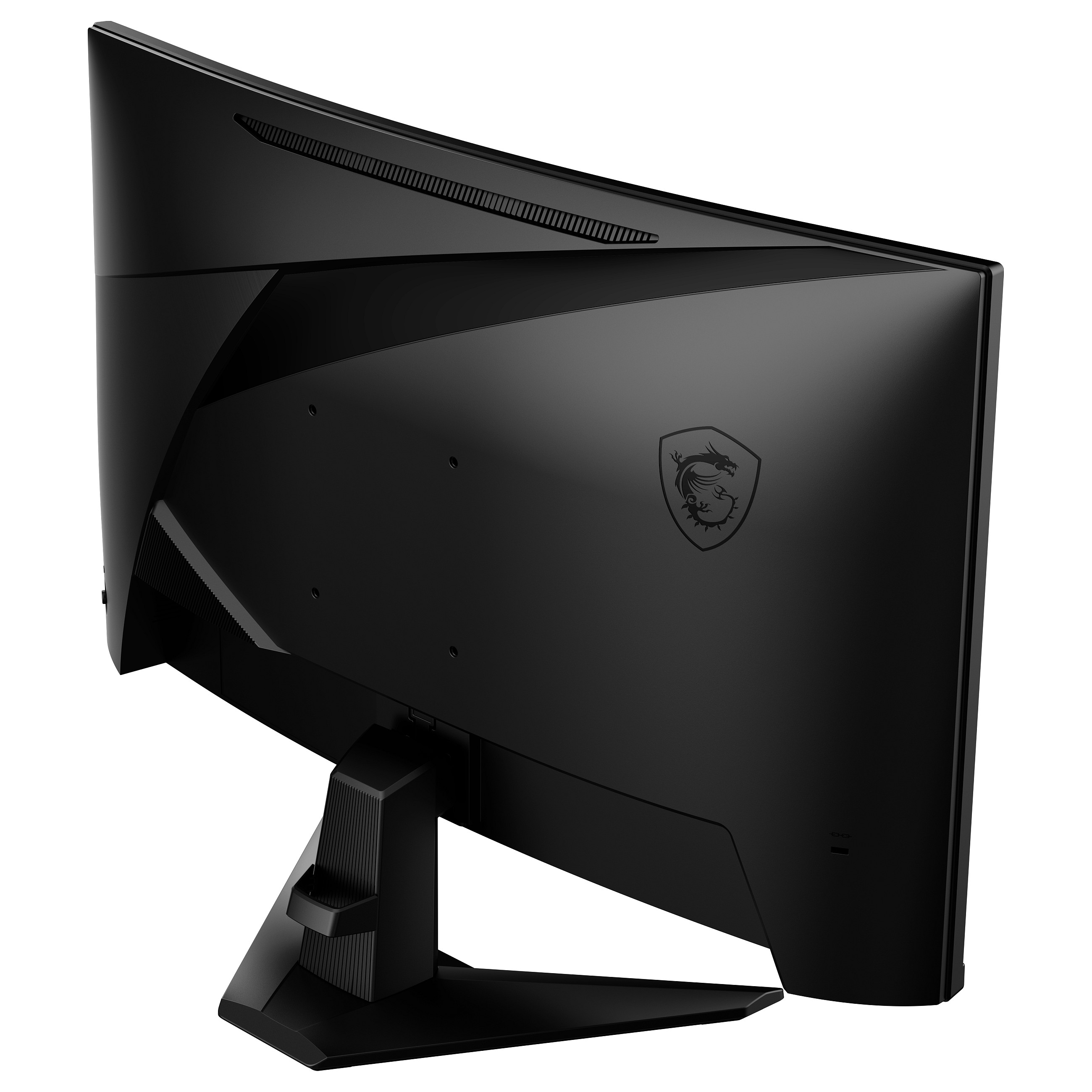 Monitor MSI MAG 27CQ6F-4